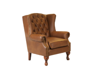 Stanhope Traditional Armchair