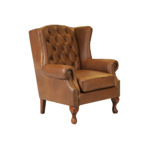 Stanhope Traditional Armchair