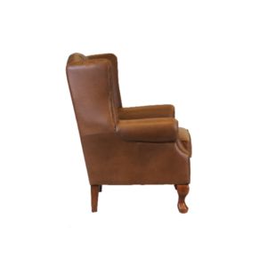 Stanhope Traditional Armchair