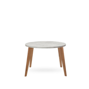 Skandi Oak Coffee Table Legs