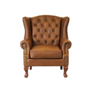 Stanhope Traditional Armchair