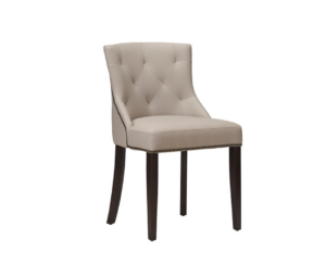 Toscana Mini Side Chair