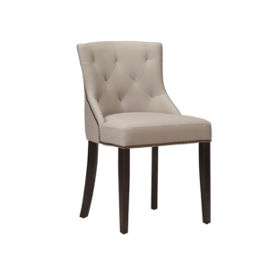 Toscana Mini Side Chair
