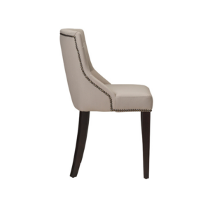 Toscana Mini Side Chair