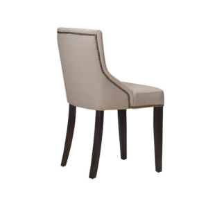 Toscana Mini Side Chair