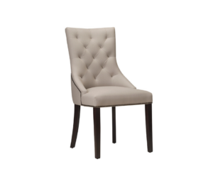 Toscana Dining Chairs