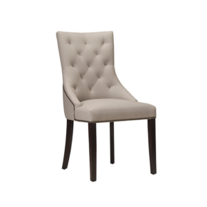 Toscana Dining Chairs