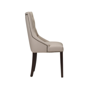 Toscana Dining Chairs