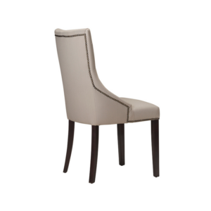 Toscana Dining Chairs