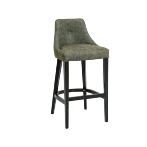 Ursula Bar Chair
