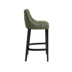 Ursula Bar Chair