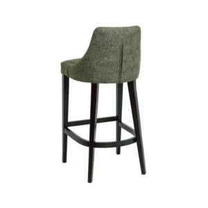 Ursula Bar Chair