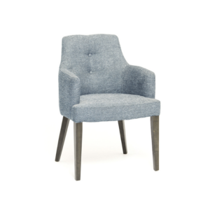 Ursula Upholstered Armchair