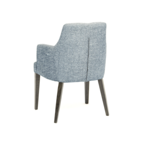 Ursula Upholstered Armchair