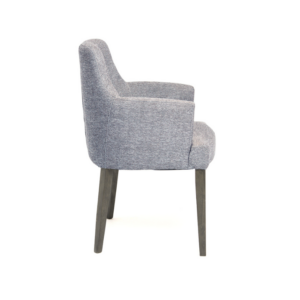 Ursula Upholstered Armchair