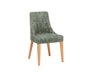Ursula Side Chair