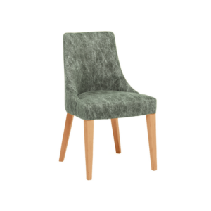 Ursula Side Chair