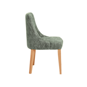 Ursula Side Chair