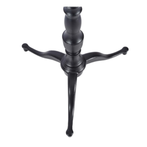 Annie 3 Leg Table Base