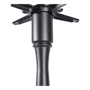 Annie 3 Leg Table Base