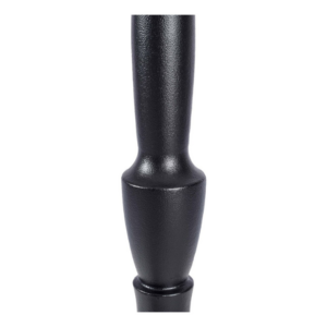 Annie 3 Leg Table Base