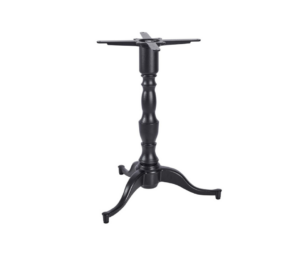 Annie 3 Leg Table Base