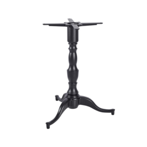 Annie 3 Leg Table Base