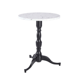 Annie 3 Leg Table Base
