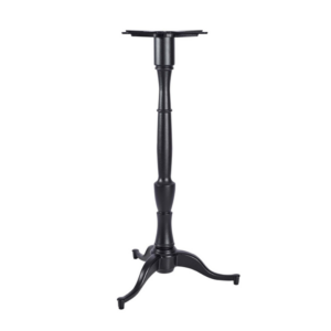 Annie 3 Leg Table Base