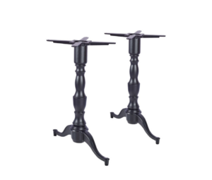 Annie Refectory Table Base