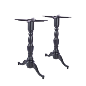 Annie Refectory Table Base