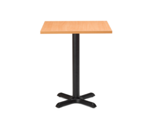 Antonio Complete Square MFC Table