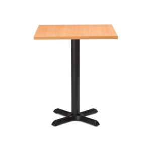 Antonio Complete Square MFC Table