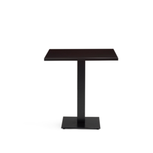 MFC Commercial Square Dining Table
