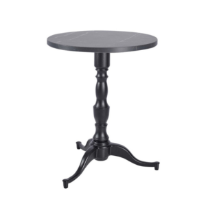 Annie 3 Leg Table Base