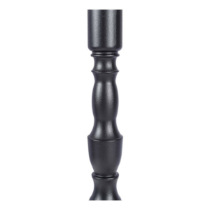Annie Refectory Table Base