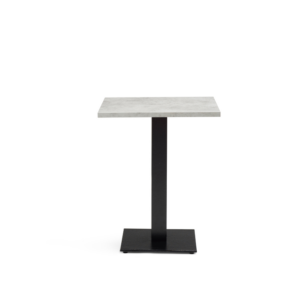 MFC Commercial Square Dining Table