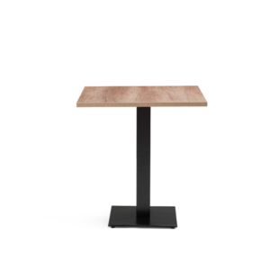 MFC Commercial Square Dining Table