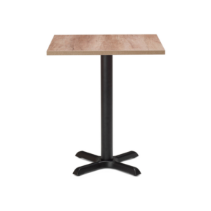 Antonio Complete Square MFC Table