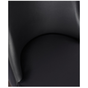 Hallie Upholstered Side Chair