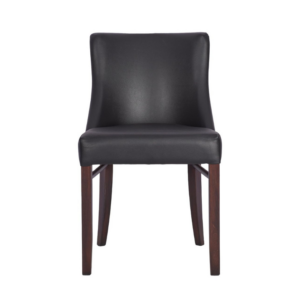 Hallie Upholstered Side Chair
