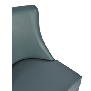 Hallie Upholstered Side Chair