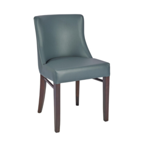 Hallie Upholstered Side Chair
