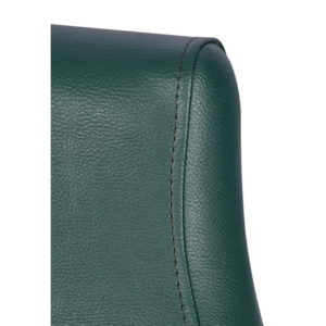 Hallie Upholstered Arm Chair