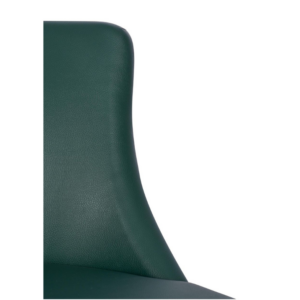 Hallie Upholstered Side Chair