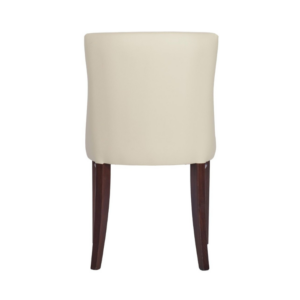 Hallie Upholstered Side Chair