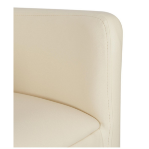 Hallie Upholstered Arm Chair