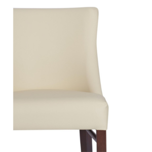 Hallie Upholstered Side Chair
