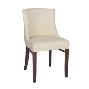 Hallie Upholstered Side Chair
