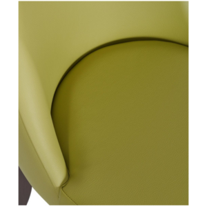 Hallie Upholstered Side Chair